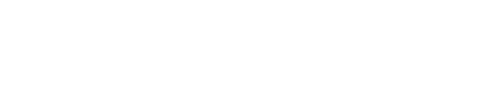 Movans