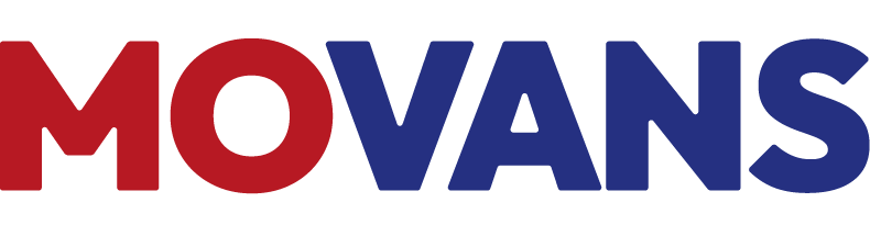 Movans